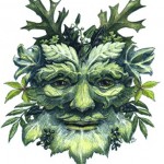 greenman